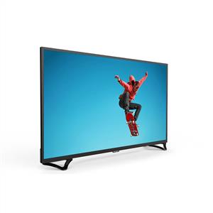 AXEN AX32DAB13 32inc 82 cm HD READY Android Smart TV,Uydu Alıcılı