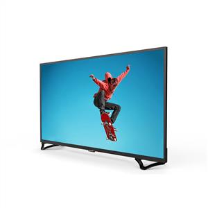 AXEN AX32DAB13 32inc 82 cm HD READY Android Smart TV,Uydu Alıcılı