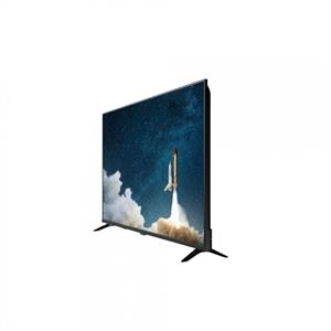AXEN AX50FIL242 50inc 126 cm UHD webos Smart TV,Uydu Alıcılı