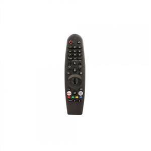 AXEN AX50FIL242 50inc 126 cm UHD webos Smart TV,Uydu Alıcılı