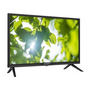 AXEN AX24LEDE09 24inc 60 cm HD READY TV,Uydu Alıcılı