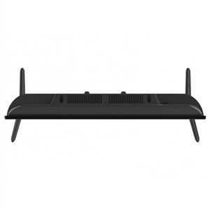 AXEN AX24LEDE09 24inc 60 cm HD READY TV,Uydu Alıcılı