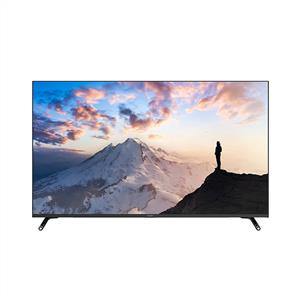 AXEN AX50FIL242 50inc 126 cm UHD webos Smart TV,Uydu Alıcılı