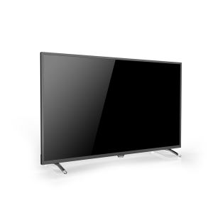 AXEN 43" 109 CM ILGAZ FHD DLED MONİTÖR SİYAH