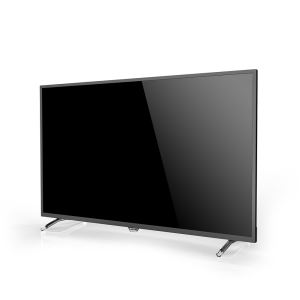AXEN 43" 109 CM ILGAZ FHD DLED MONİTÖR SİYAH