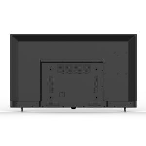 AXEN 43" 109 CM ILGAZ FHD DLED MONİTÖR SİYAH