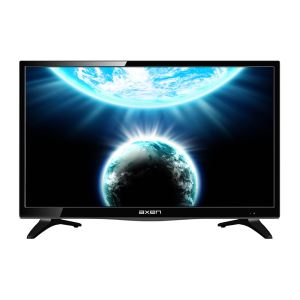 AXEN 39'' 100 CM HD READY LED EKRAN