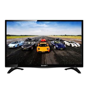 AXEN 39'' 100 CM HD READY LED EKRAN