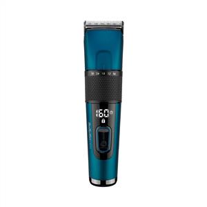 Babyliss E990E Japanese Steel Dijital Saç Kesme Makinesi