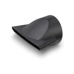 Babyliss 6704E Power Pro 2000W Saç Kurutma Makinesi