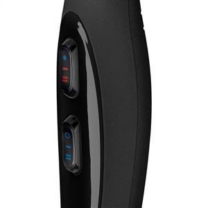 Babyliss 6704E Power Pro 2000W Saç Kurutma Makinesi