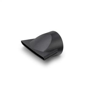 Babyliss 6713DE Shine Pro 2200W Saç Kurutma Makinesi