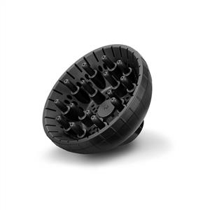 Babyliss 6713DE Shine Pro 2200W Saç Kurutma Makinesi