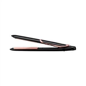 Babyliss ST391E Salon Straight 235 Saç Düzleştirici