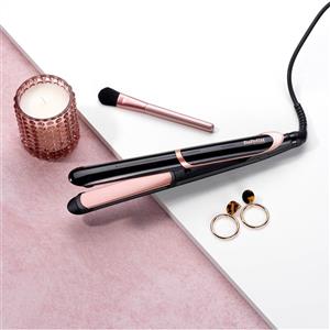 Babyliss ST391E Salon Straight 235 Saç Düzleştirici