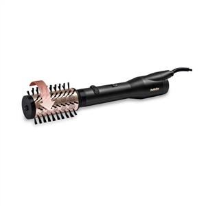 Babyliss AS970E Big Hair Luxe Döner Fırçalı Hava Üflemeli Saç Şekillendirici