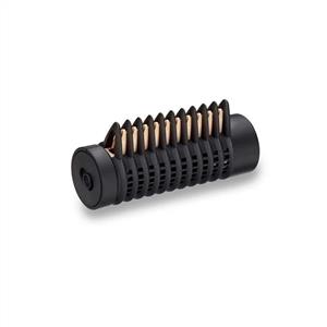 Babyliss AS970E Big Hair Luxe Döner Fırçalı Hava Üflemeli Saç Şekillendirici