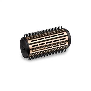 Babyliss AS970E Big Hair Luxe Döner Fırçalı Hava Üflemeli Saç Şekillendirici
