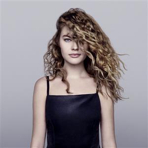 Babyliss C451E Rose Quartz 25mm Tong Saç Maşası