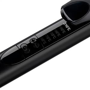 Babyliss C452E Rose Quartz 32mm Tong Saç Maşası