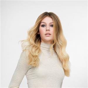 Babyliss C452E Rose Quartz 32mm Tong Saç Maşası