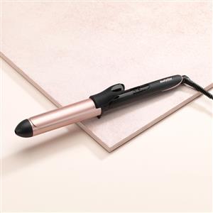 Babyliss C452E Rose Quartz 32mm Tong Saç Maşası