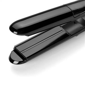 Babyliss ST492 Steam Straight Buharlı Saç Düzleştirici