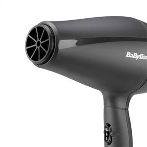 Babyliss C5910E 2000W Saç Kurutma Makinesi