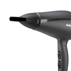 Babyliss C5910E 2000W Saç Kurutma Makinesi