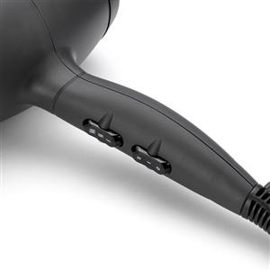 Babyliss C5910E 2000W Saç Kurutma Makinesi