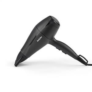 Babyliss C5910E 2000W Saç Kurutma Makinesi