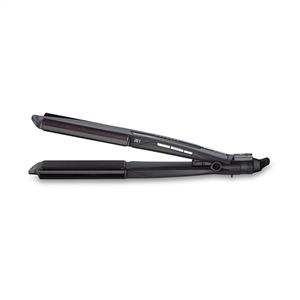 Babyliss ST330E Saç Düzleştirici