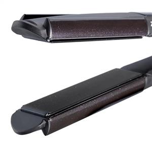Babyliss ST330E Saç Düzleştirici