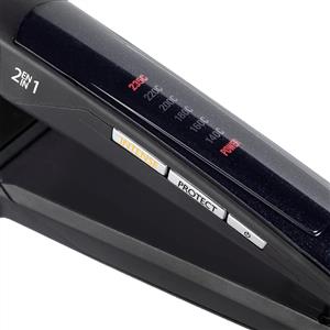 Babyliss ST330E Saç Düzleştirici