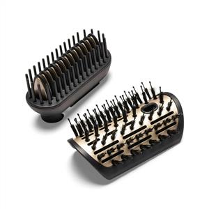 BaByliss AS6550CE Airwand 1600W Saç Kurutma ve Şekillendirme Seti (2 Aksesuar)