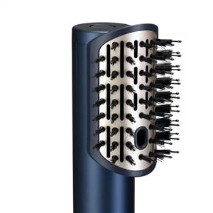 BaByliss AS6550CE Airwand 1600W Saç Kurutma ve Şekillendirme Seti (2 Aksesuar)