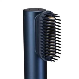 BaByliss AS6550CE Airwand 1600W Saç Kurutma ve Şekillendirme Seti (2 Aksesuar)