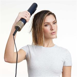 BaByliss AS6550CE Airwand 1600W Saç Kurutma ve Şekillendirme Seti (2 Aksesuar)