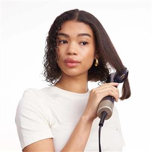 BaByliss AS6550CE Airwand 1600W Saç Kurutma ve Şekillendirme Seti (2 Aksesuar)