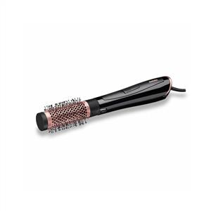 Babyliss AS126E Perfect Finish Hot Air Styler Hava Üflemeli Saç Şekillendirici Seti