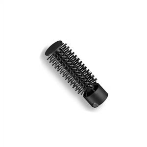 Babyliss AS126E Perfect Finish Hot Air Styler Hava Üflemeli Saç Şekillendirici Seti