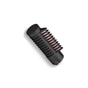 Babyliss AS126E Perfect Finish Hot Air Styler Hava Üflemeli Saç Şekillendirici Seti