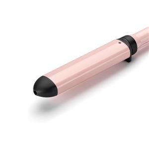 Babyliss MS750E Bukle & Dalga Üçlü Şekillendirici Seti