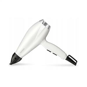Babyliss 6704WE Ac Speed Pro 2000W Saç Kurutma Makinesi