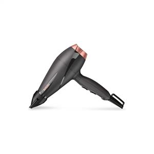 Babyliss 6709DE Smooth Pro 2100 Saç Kurutma Makinesi
