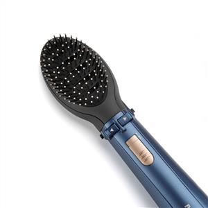 Babyliss As965E Stylepro 1000W Döner Başlıklı Hava Üflemeli Saç Şekillendirici Seti