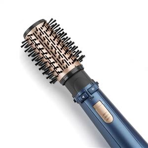 Babyliss As965E Stylepro 1000W Döner Başlıklı Hava Üflemeli Saç Şekillendirici Seti