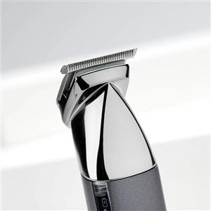 Babyliss MT996E Super X Metal 15 Başlıklı Lityum Yüz & Vücut Bakım Kiti