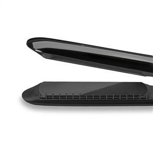 Babyliss ST397E Sleek Control 235 Saç Düzleştirici