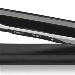 Babyliss ST397E Sleek Control 235 Saç Düzleştirici